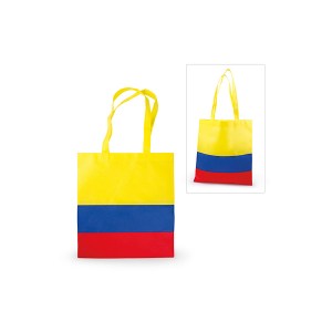 Patria Bag BO0115